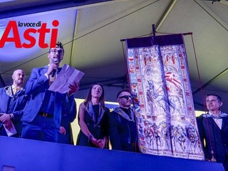 Galleria fotografica a cura di Efrem Zanchettin (MerfePhoto)