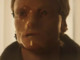 Questa settimana al cinema: arriva Clayface, il volto della paura. Gotham diventa un incubo Questa settimana al cinema: arriva Clayface, il volto della paura. Gotham diventa un incubo
