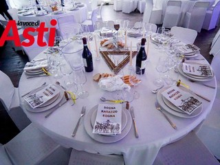 Galleria fotografica a cura di Efrem Zanchettin (MerfePhoto)