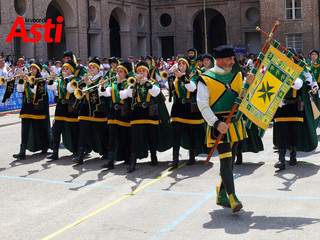 Le immagini dei campionati (Merphefoto)