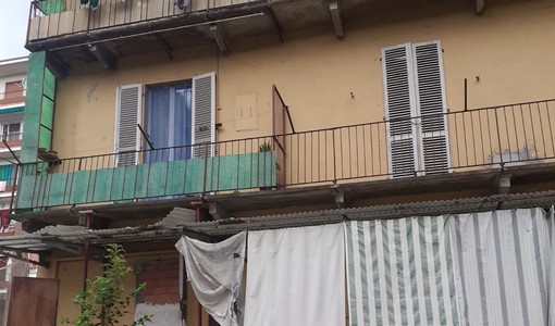 Piano casa, l'allarme del Coordinamento Asti est: in città 750 domande al buio e il rischio di una bomba sociale