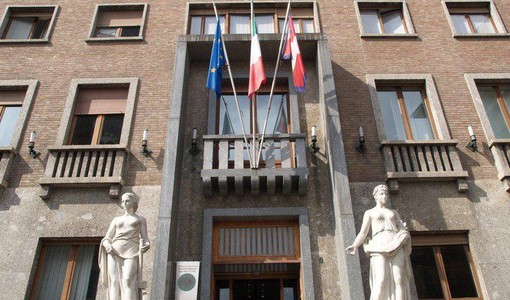 Al via il corso “Start-Up d’Impresa”: un percorso gratuito per aspiranti e nuovi imprenditori