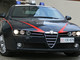 Tredici misure cautelari per furto aggravato in concorso nelle province di Cuneo, Asti e Verona