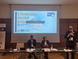 Convegno a tema sanitario