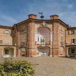 Castello dei Conti Amico