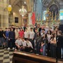 I neodiciottenni di Villanova
