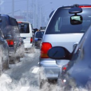 Il ministro Urso &quot;riaccende i motori&quot; Euro 5 a pochi giorni dall'annunciato stop