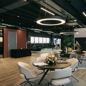 Dierre presenta i nuovi concept store: il design dialoga con tecnologia e tradizione astigiana