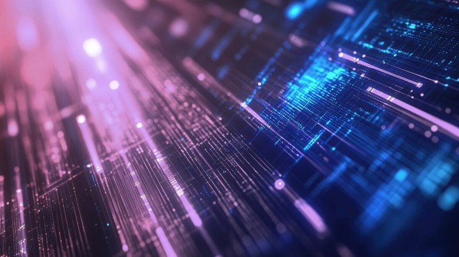 Diritto all'oblio: quando non basta per nascondere i risultati negativi. Come intervenire con le PR Digitali. Diritto all'oblio: quando non basta per nascondere i risultati negativi. Come intervenire con le PR Digitali.