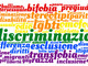 Un corso contro le discriminazioni organizzato da Agedo e Nuovi diritti Cgil