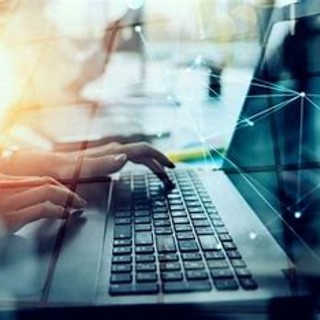 San Damiano d’Asti investe sulla digitalizzazione: servizi online più accessibili e una nuova mail dedicata ai cittadini San Damiano d’Asti investe sulla digitalizzazione: servizi online più accessibili e una nuova mail dedicata ai cittadini