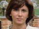 La dottoressa Paola Scalco