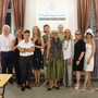 Movimento Donne Impresa di Confartigianato Asti: rinnovato il Direttivo per i prossimi tre anni