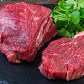 Ue, stop all’import di carne dal Brasile: per Cia ora reciprocità in tutti gli accordi commerciali Ue, stop all’import di carne dal Brasile: per Cia ora reciprocità in tutti gli accordi commerciali