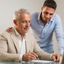 Davide Falletta Editore e la scommessa per salvare la memoria delle PMI