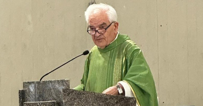 Don Moro