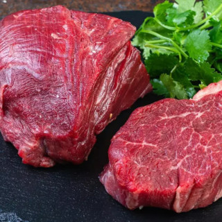 Ue, stop all’import di carne dal Brasile: per Cia ora reciprocità in tutti gli accordi commerciali