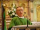 È morto don Roberto Gualdoni per molti anni parroco del Don Bosco di Asti