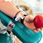 Carenza di plasma, l'Asl AT lancia un progetto pilota per incrementare le donazioni