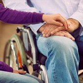 Riforma della disabilità, oggi il confronto sul nuovo modello Inps