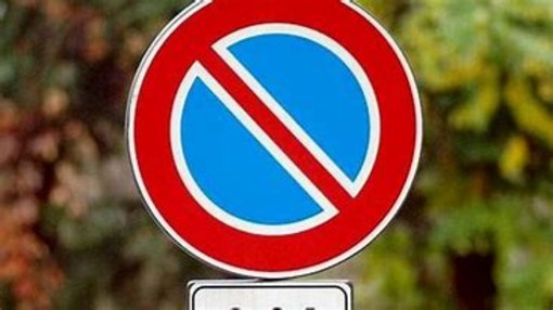 Asti, traffico e sosta vietati per la verifica impianto anti-volatili