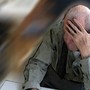 Fondazione CRC, 500 mila euro per il benessere degli over 65