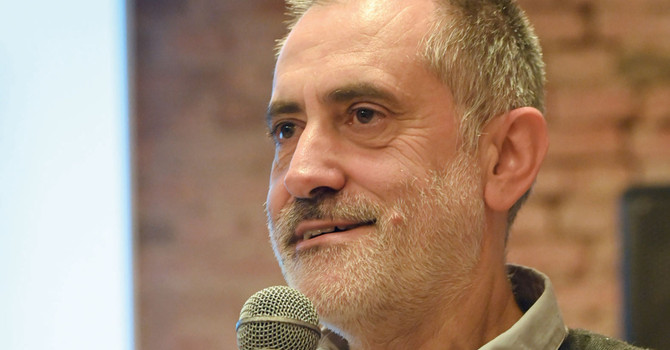 Cambio al vertice nelle parrocchie astigiane: don Luca Solaro saluta sei comunità, domenica l'ingresso di don Francalanci Cambio al vertice nelle parrocchie astigiane: don Luca Solaro saluta sei comunità, domenica l'ingresso di don Francalanci