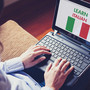 Svolgi attività contabile? Cerchi nuova esperienza in azienda di cuneo in forte espansione? Leggi la ricerca di lavoro completa Svolgi attività contabile? Cerchi nuova esperienza in azienda di cuneo in forte espansione? Leggi la ricerca di lavoro completa