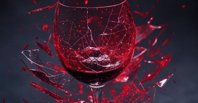 La verità nel bicchiere: cosa dice davvero la scienza sul consumo di alcol