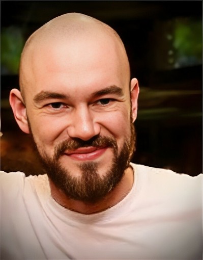 Ferrere saluta “Bubu”, il dj delle feste di paese