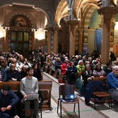 Le immagini della presentazione Le immagini della presentazione