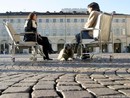 Regione Piemonte, al via l’iter per il Disability Manager Regione Piemonte, al via l’iter per il Disability Manager