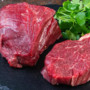 Ue, stop all’import di carne dal Brasile: per Cia ora reciprocità in tutti gli accordi commerciali