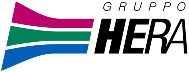 Hera: il 28 novembre possibili disservizi causa sciopero Hera: il 28 novembre possibili disservizi causa sciopero