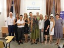 Movimento Donne Impresa di Confartigianato Asti: rinnovato il Direttivo per i prossimi tre anni