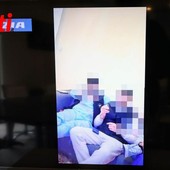 Pakistano sequestrato e lanciato nel vuoto dopo aver rifiutato di pagare 15.000 euro: arriva la condanna per i due connazionali