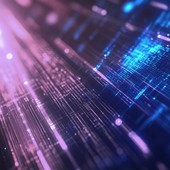 Diritto all'oblio: quando non basta per nascondere i risultati negativi. Come intervenire con le PR Digitali.