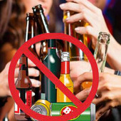 Asti, Notte bianca del Palio: ordinanza comunale per una serata sicura e ordinata