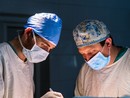 Medicina, stop a numero chiuso e test ingresso per corsi di laurea. Cirio: &quot;Rivoluzione importantissima&quot;