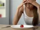 Piemonte: tagliati 100mila euro ai fondi per gli staff della Giunta, stanziati 2 milioni in più per i disturbi alimentari Piemonte: tagliati 100mila euro ai fondi per gli staff della Giunta, stanziati 2 milioni in più per i disturbi alimentari