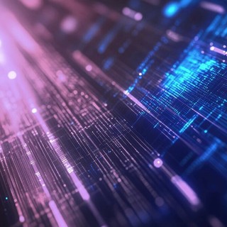 Diritto all'oblio: quando non basta per nascondere i risultati negativi. Come intervenire con le PR Digitali.