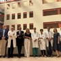 Asl Asti, completata la squadra dei direttori di dipartimento Asl Asti, completata la squadra dei direttori di dipartimento