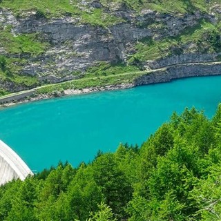 Immagine di repertorio