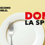 “Dona la Spesa”: sabato 11 ottobre torna la raccolta solidale nei negozi Coop