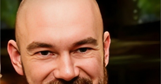 Ferrere saluta “Bubu”, il dj delle feste di paese