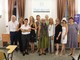 Movimento Donne Impresa di Confartigianato Asti: rinnovato il Direttivo per i prossimi tre anni