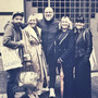 "Echoes of Identity Across Borders" premiato a New York: nuovo riconoscimento internazionale per il documentario sul Monferrato e l'Armenia "Echoes of Identity Across Borders" premiato a New York: nuovo riconoscimento internazionale per il documentario sul Monferrato e l'Armenia