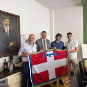 "Le Langhe a 2000 chilometri di distanza": una delegazione in missione in Macedonia del Nord verso un gemellaggio