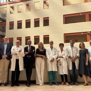 Asl Asti, completata la squadra dei direttori di dipartimento Asl Asti, completata la squadra dei direttori di dipartimento