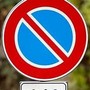Asti, traffico e sosta vietati per la verifica impianto anti-volatili